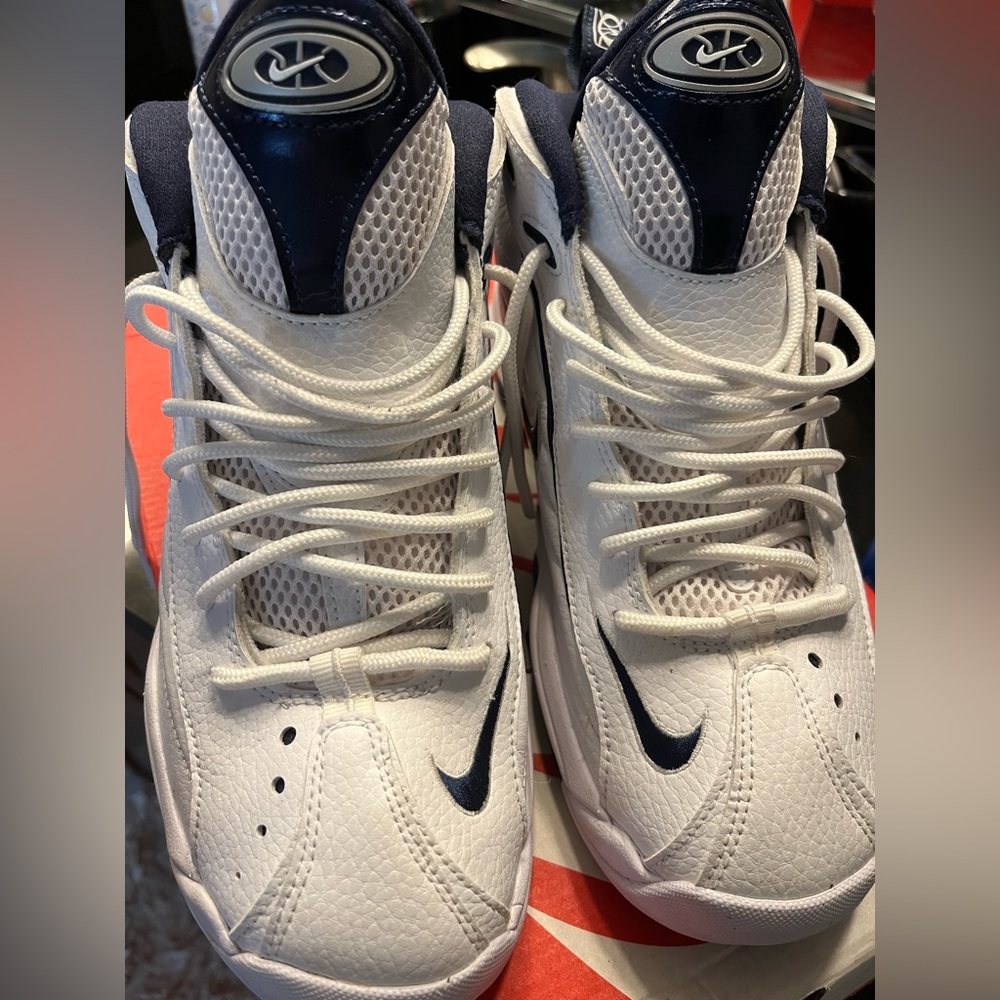 Men’s Nike Sneakers